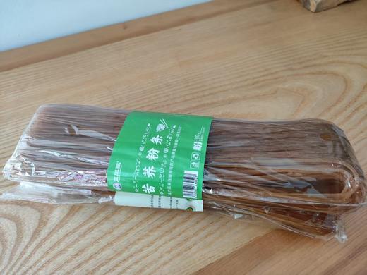 麻阳蓝凤凰粉条  500g/袋【LFH】 商品图0