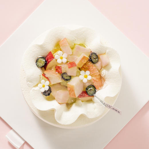 蜜桃云朵 商品图3