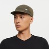 oneup速干防晒运动帽 商品缩略图2
