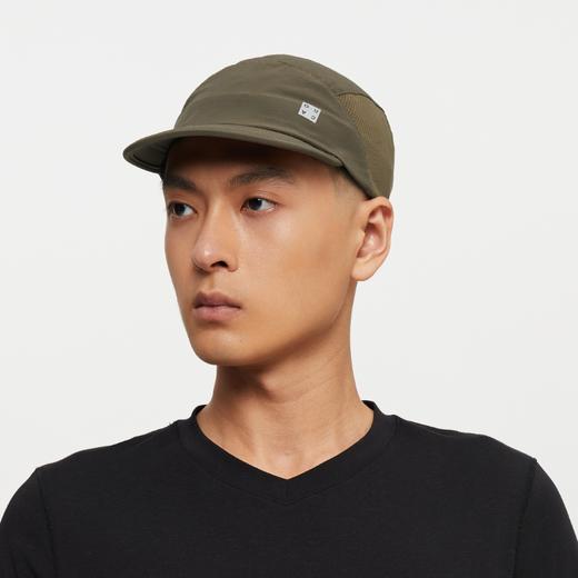 oneup速干防晒运动帽 商品图2