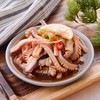 捞汁小海鲜【熟食-开袋即食】 鱿鱼须 商品缩略图1