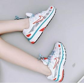 甄选 | 耐克P-6000系列FN7509