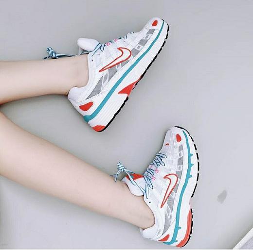 甄选 | 耐克P-6000系列FN7509 商品图0