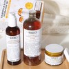 【金盏花三步骤礼盒】Kiehl＇s/科颜氏金盏花三件套盒面霜100ml+洁面230ml+爽肤水500ml 香港直邮C 商品缩略图6