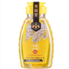 【武汉-新洲】江城百臻亲蜂堂洋槐蜂蜜500g（挤压瓶） 商品缩略图0