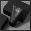 【品牌授权】SKII 男士焕活保湿洁面洗面奶120g深层洁净保湿 商品缩略图2