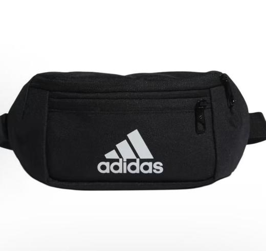 【支持鉴定/假一罚三】运动箱包合集 商品图1