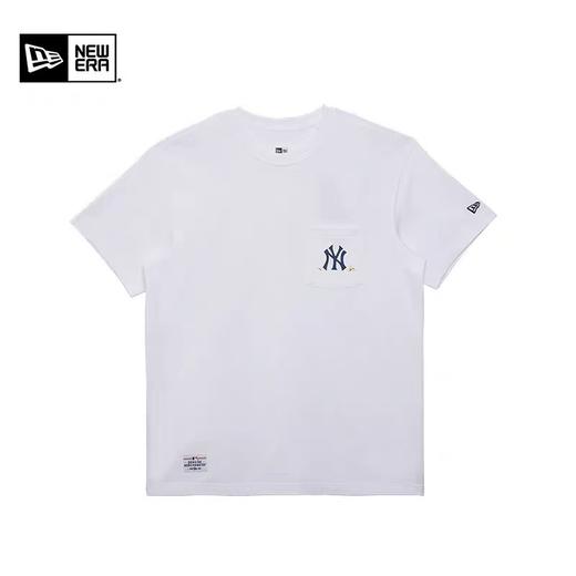 6F NERERA 短袖 商品图0