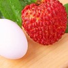 荔枝王 商品缩略图3