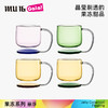 MU16 果冻系列-悬浮杯 商品缩略图3