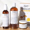 【金盏花三步骤礼盒】Kiehl＇s/科颜氏金盏花三件套盒面霜100ml+洁面230ml+爽肤水500ml 香港直邮C 商品缩略图2