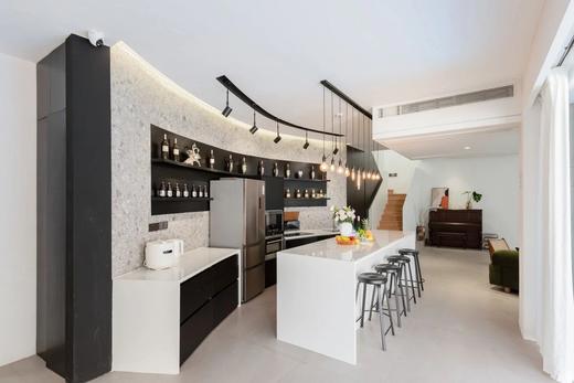 洞头曼墅别墅丨5间包栋丨温州 商品图2