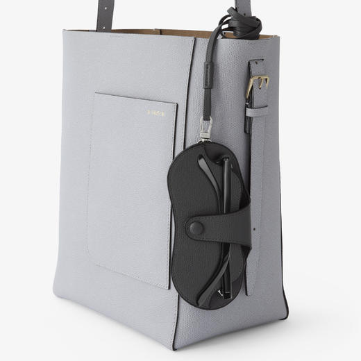 挂绳眼镜保护套 商品图2