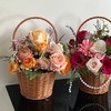 西式花篮 商品缩略图1