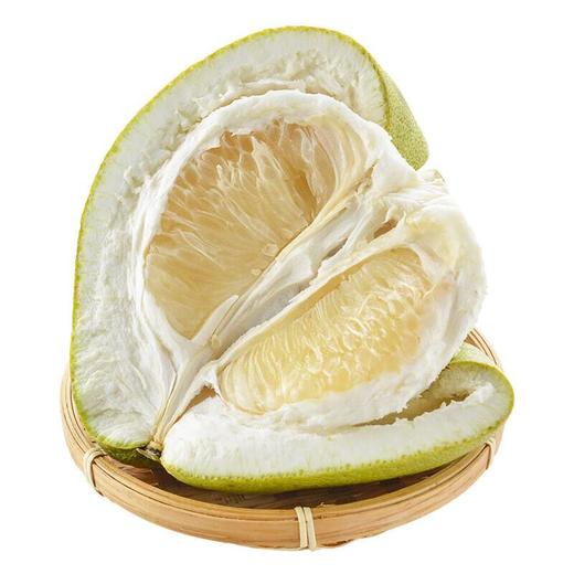 泰国蜜柚  柚子 商品图3