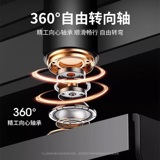 【多样屋专柜】西屋便携可折叠营地车 户外折叠摆摊拉快递野营儿童小推车 商品图4