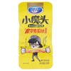 贤哥小魔头 魔芋素毛肚（香辣味）18g 商品缩略图0