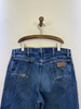 Wrangler 威格 牛仔裤 长裤（35”） （89 cm）_WLP(4) 商品缩略图1