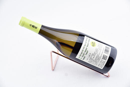 国产山东烟台干白葡萄酒750ml*6支 商品图4