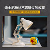 乐高积木L21357迪斯尼公主系列迪士尼皮克斯小台灯 商品缩略图4