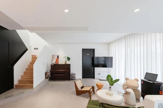 洞头曼墅别墅丨5间包栋丨温州 商品图5