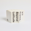 AGI France, Beyond Latitude 商品缩略图8