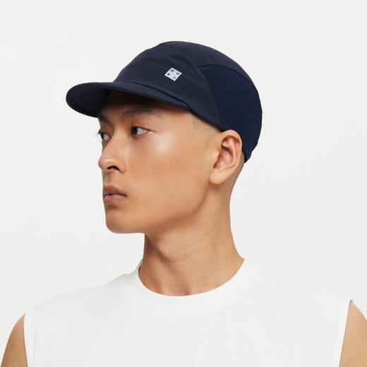 oneup速干防晒运动帽 商品图1