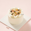 蜜桃云朵 商品缩略图1