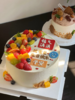 鲜果款动物奶油蛋糕 商品缩略图11