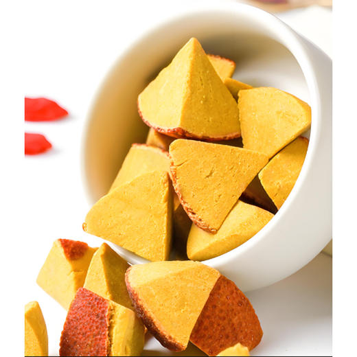 阿比该八仙果250g*2 商品图2