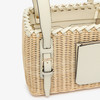 SOFT WICKER BUCKET 微型水桶包 商品缩略图2