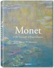 嘉德文库丨Monet or the Triumph of Impressionism 商品缩略图0