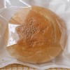 【预售】全麦汉堡面包胚95g*6个 | 7天内发货 | 分享收获烘焙工作室 * Whole Wheat Hamburger Bun 商品缩略图2