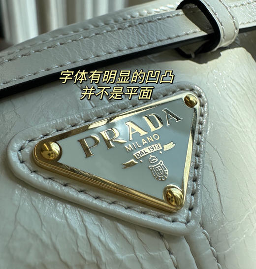 p家小号单肩包斜挎包 商品图7