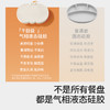 [专场福利]贝肽斯宝宝餐盘婴儿吸盘式自主进食吃饭辅食碗硅胶分格儿童餐具 商品缩略图1