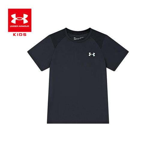 ⚠️两件起拍🔥【Under Armour kids安德玛外版史诗级清仓】儿童T恤短袖|背心|短裤 可选！每一件均为海外版型/工艺/包装！库存不多！内部员工都在抢的安德玛隐藏款❗错过即绝版❗❗ 商品图14