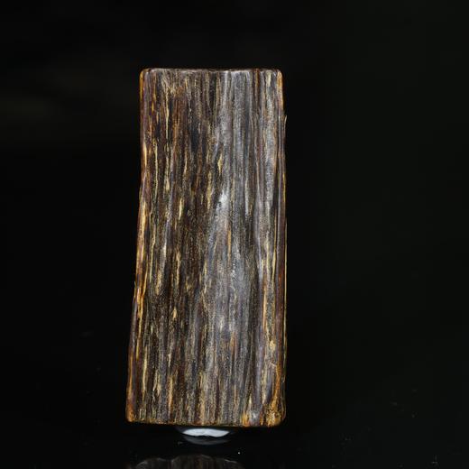 BC.HE6.16-6  达拉干沉水(素牌) ，5.43g 商品图0