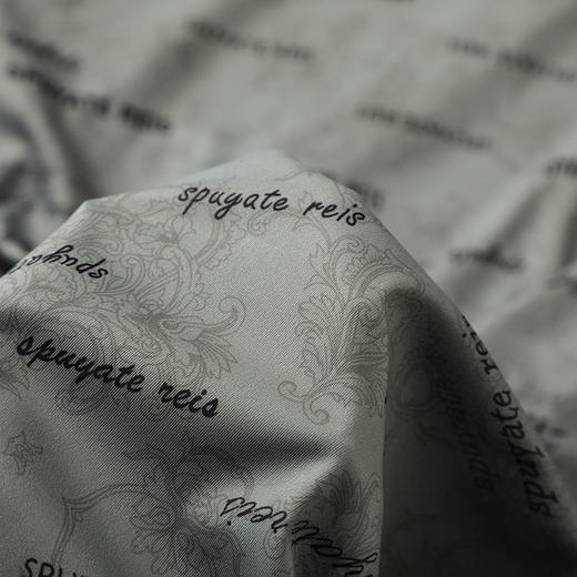 【拉链款】【DPX】大依优型大码冰丝短袖花衬衫夏装半袖衬衣胖子时尚休闲色百搭免烫上衣胖子男士 商品图6