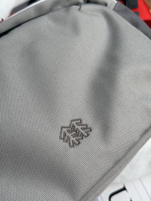 点此购买 可隆单肩斜跨SPORT小挎包 xj 321518 商品图12