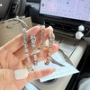 F661宝GE丽灵蛇 蛇骨手镯 商品缩略图2