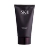 【品牌授权】SKII 男士焕活保湿洁面洗面奶120g深层洁净保湿 商品缩略图0