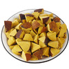 阿比该八仙果250g*2 商品缩略图3