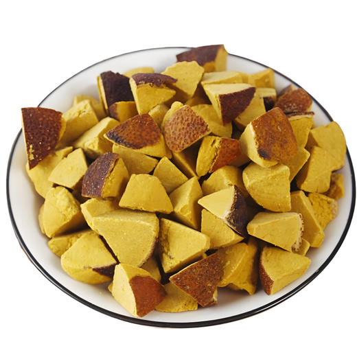 阿比该八仙果250g*2 商品图3