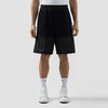 GCDS 男士混纺棉质尼龙休闲运动短裤 黑色 B1XM3102JI1 99 商品缩略图1