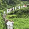武夷山茶旅静修 商品缩略图3