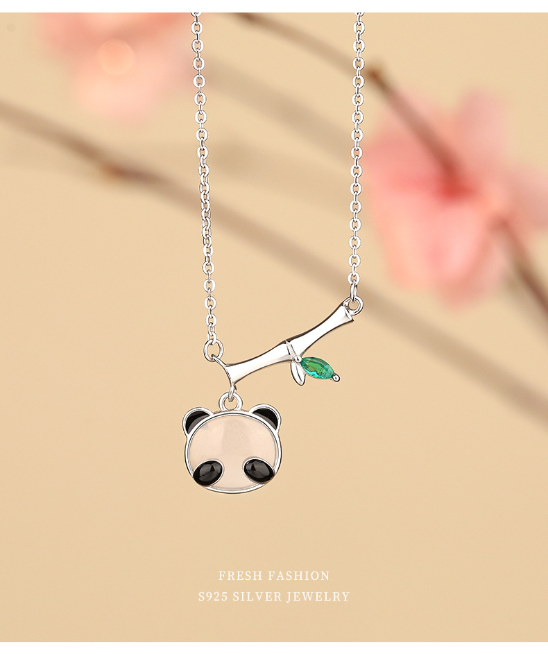 hm+RgvKtz9QaeQvndiijfLuBwb3SUHH8nnEK