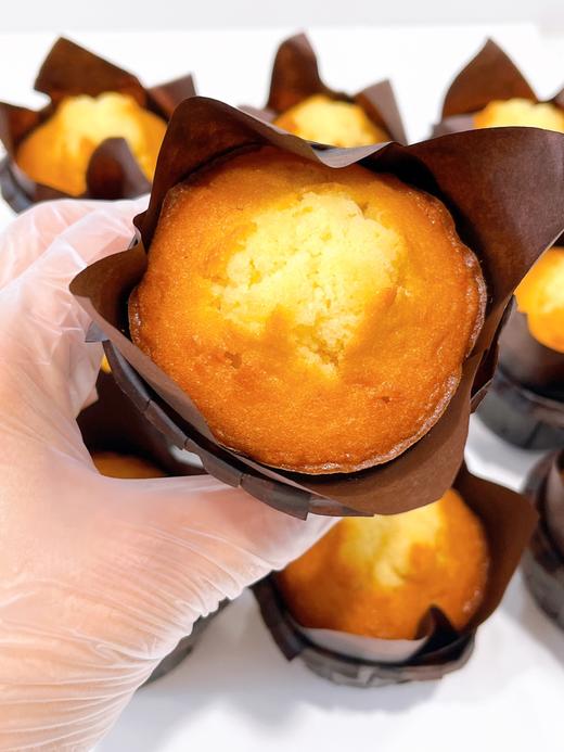 磅蛋糕（减糖版） 商品图1