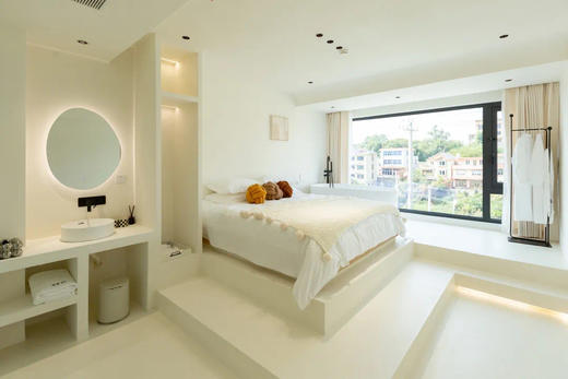 洞头伴日House丨6间包栋 商品图10