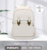 (包邮)MoonRock梦乐MA501 /MA502 /MA503初高中护脊书包（五种颜色） 商品缩略图5