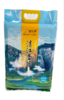 清江香米 5kg【WHGS】 商品缩略图0